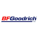 BF-Goodrich