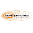 Centerforce Clutches