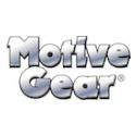 Motive Gear