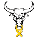 OX-Lockers