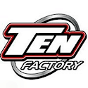 Ten Factory