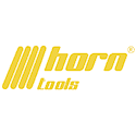 Horn Tools
